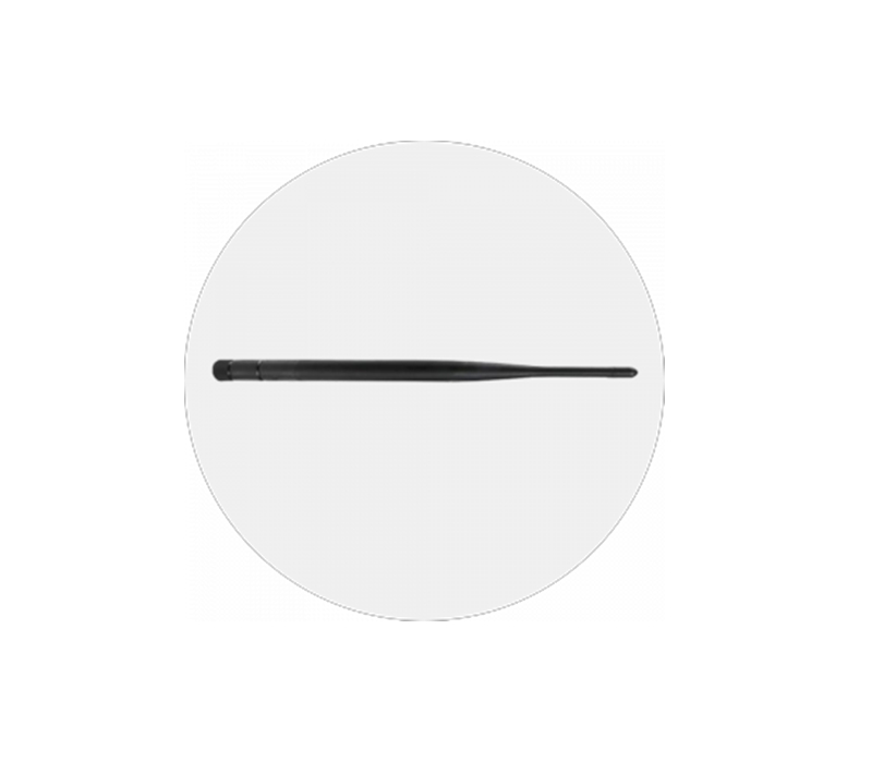 solsta-robustel-e003203-wifi-bluetooth-gummi-antenne image 1