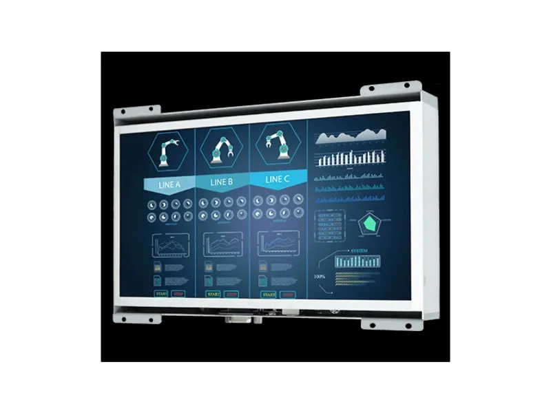 solsta-winmate-6-bis-65-zoll-open-frame-industrie-monitor image 1