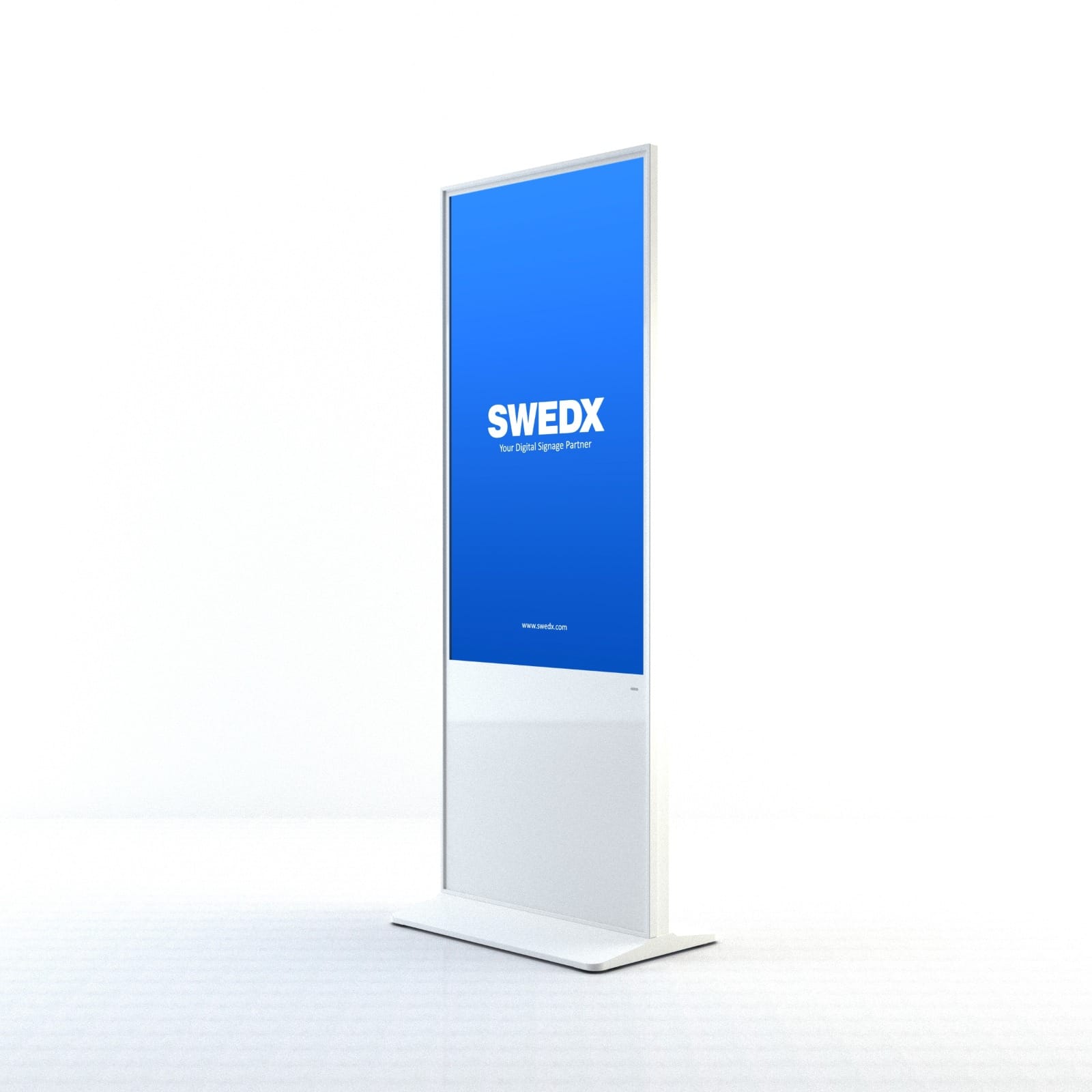 swedx-lamina-v2-55-zoll-4k-freestanding-digital-touch-screen image 7