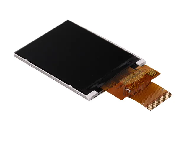 kingtech-2-4-zoll-tft-display-pv024f2cz0-240x320-ips image 1