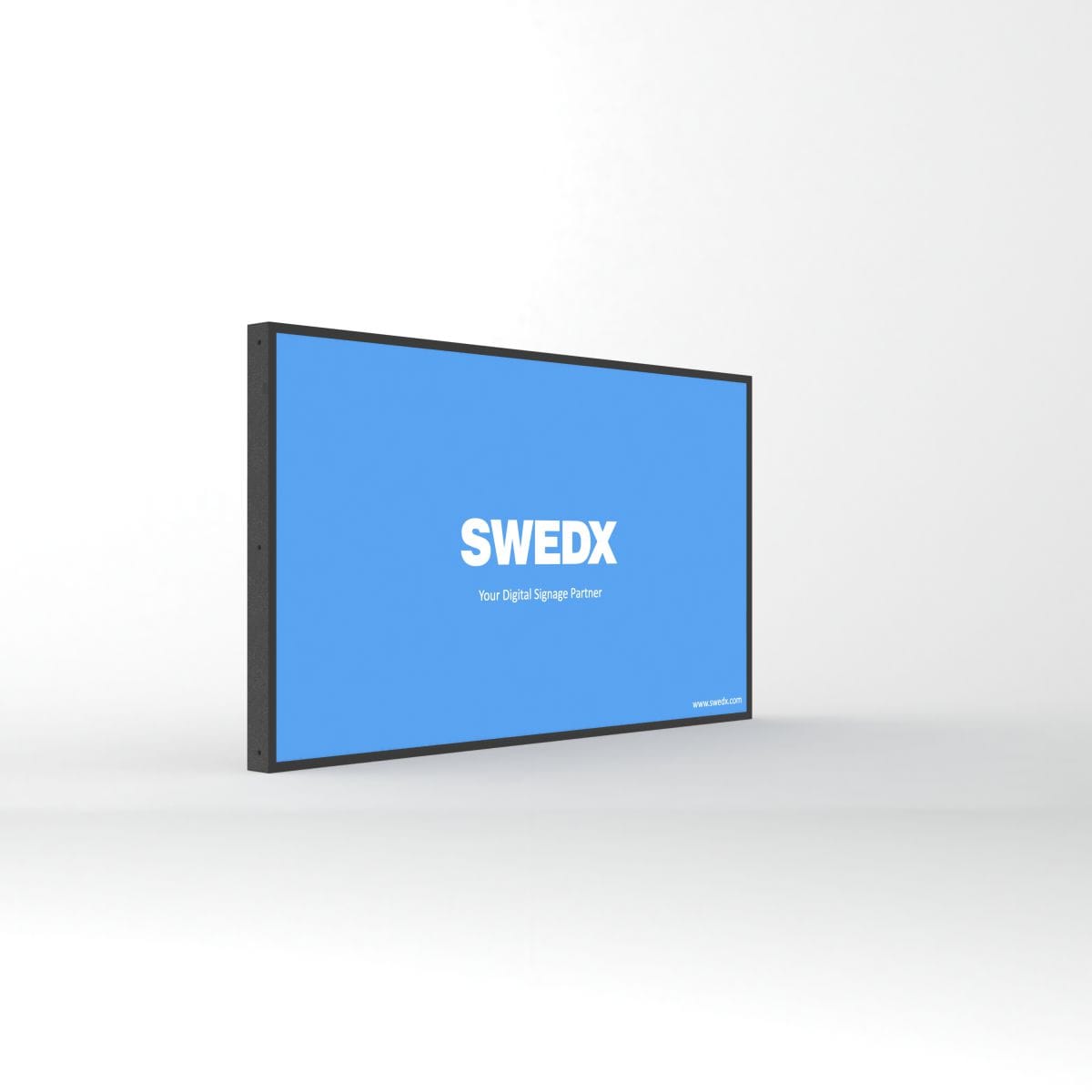 swedx-32-zoll-full-hd-high-brightness-display-2500-cd-m-android-11 image 2