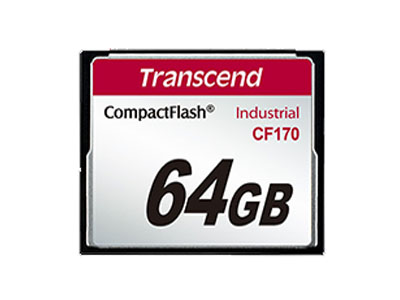 solsta-transcend-tsxxxcf170-compactflash-karte-mlc-industrial image 1