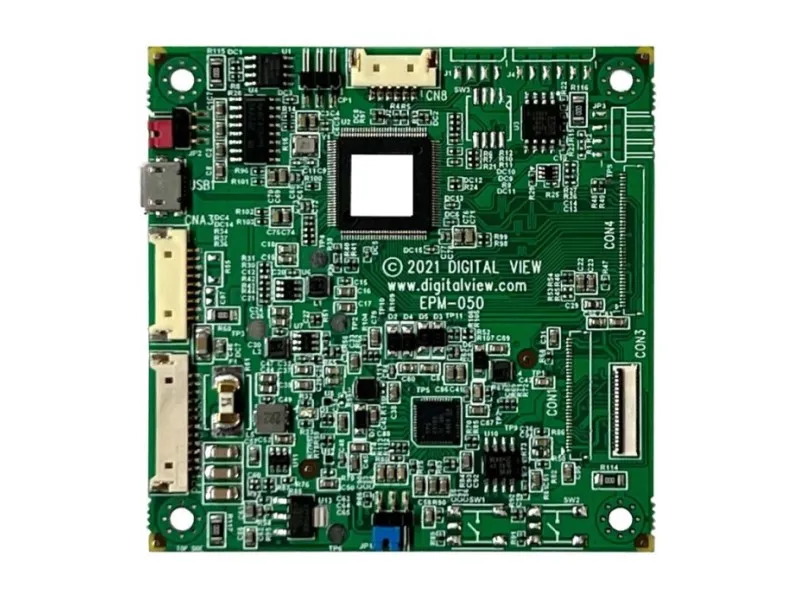 solsta-digital-view-epm-050c-e-ink-interface-board-f-r-13-3-zoll image 1