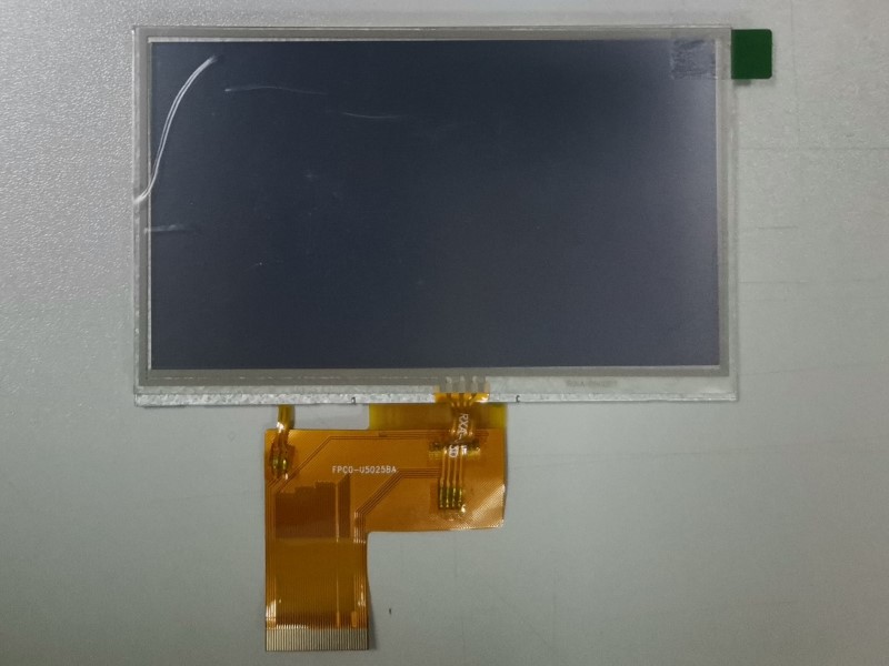 solsta-kingtech-5-zoll-hvga-farb-tft-lcd-modul-480x272 image 1
