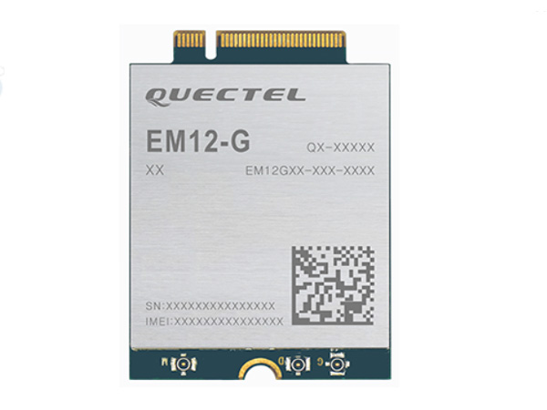 solsta-quectel-em12gpa-lte-a-cat-12-modul image 1