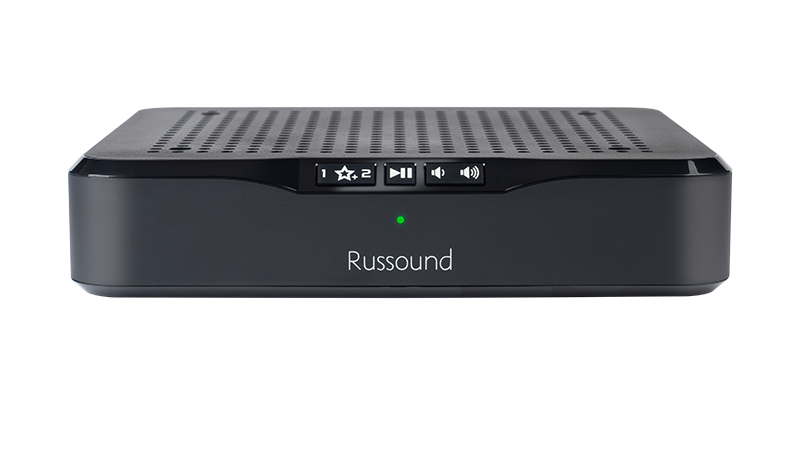 russound-mbx-amp-wi-fi-streaming-zone-verst-rker image 1