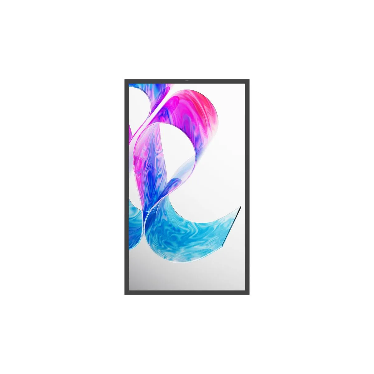 swedx-65-zoll-4k-outdoor-high-brightness-screen-3000cd-m-ip66-android-11 image 1