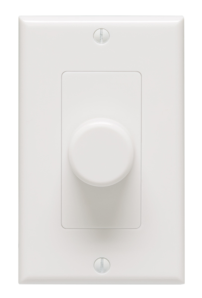 russound-alt-70v-50-50-watt-70v-lautst-rkeregler image 2