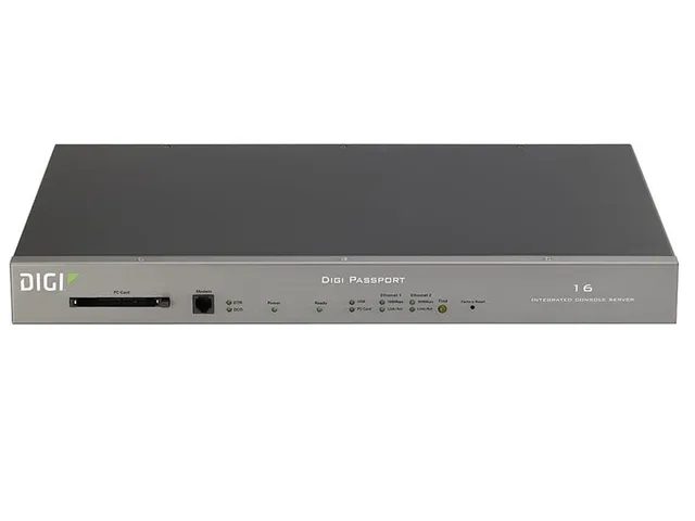 solsta-digi-passport-konsolenserver image 1