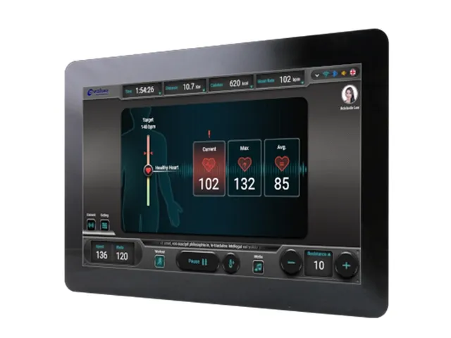 solsta-avalue-oft-10w03-10-1-zoll-open-frame-panel-pc image 1