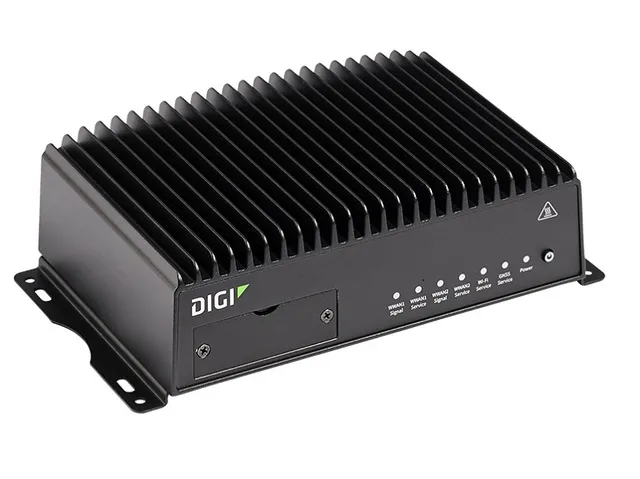 digi-tx54-lte-advanced-cellular-router-industrie-router image 1