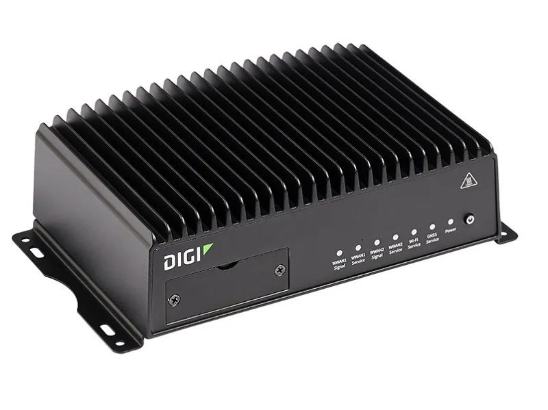 digi-tx54-lte-advanced-cellular-router-industrie-router image 1