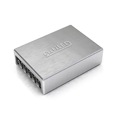 artiled-psu-controller-luxe-5-2ch-netzteil-controller image 1