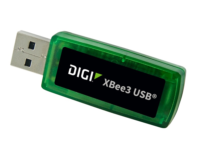 solsta-digi-xbee-3-usb-adapter-wpan-funk-adapter image 1