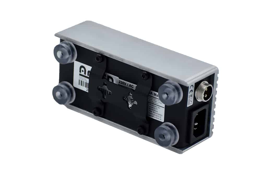 artiled-solid-state-relais-luxe-schaltmodul image 4
