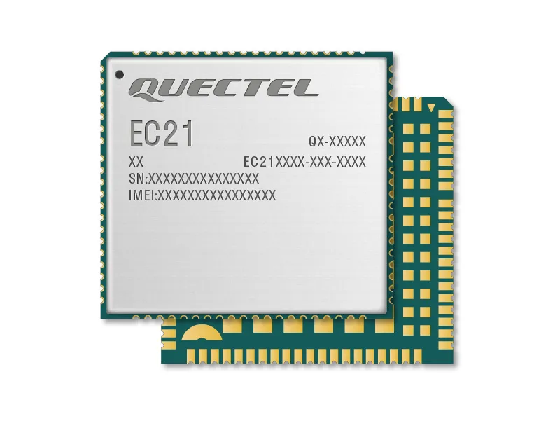 solsta-quectel-ec21euga-lte-cat-1-modul image 1