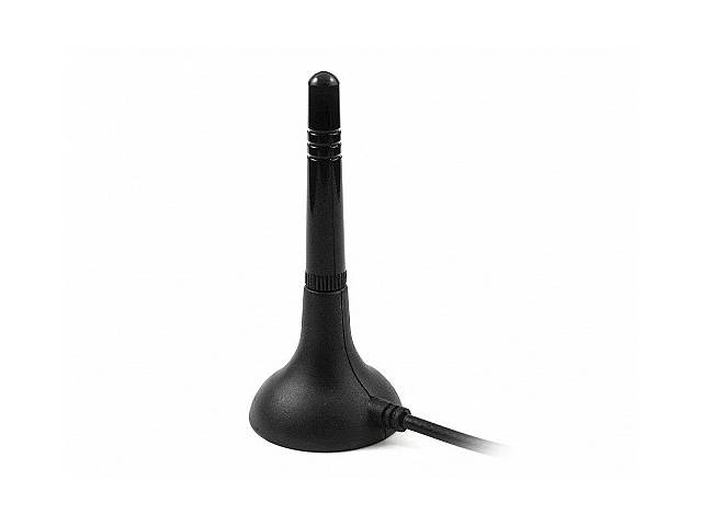 solsta-2j-antennas-2g-3g-4g-lte-antenne image 1