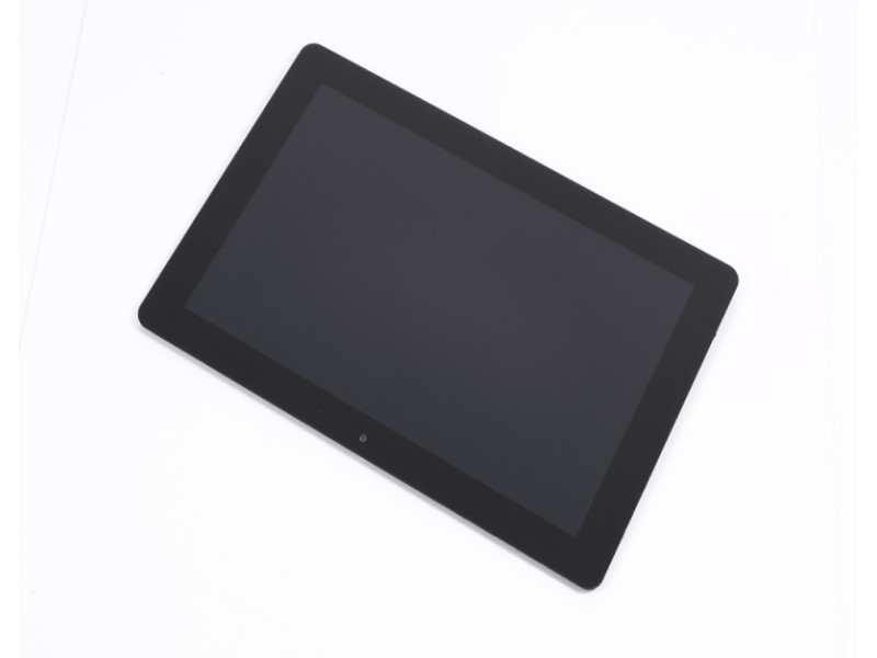 kingtech-8-zoll-wuxga-tft-lcd-modul-1200x1920-ips-mipi image 2