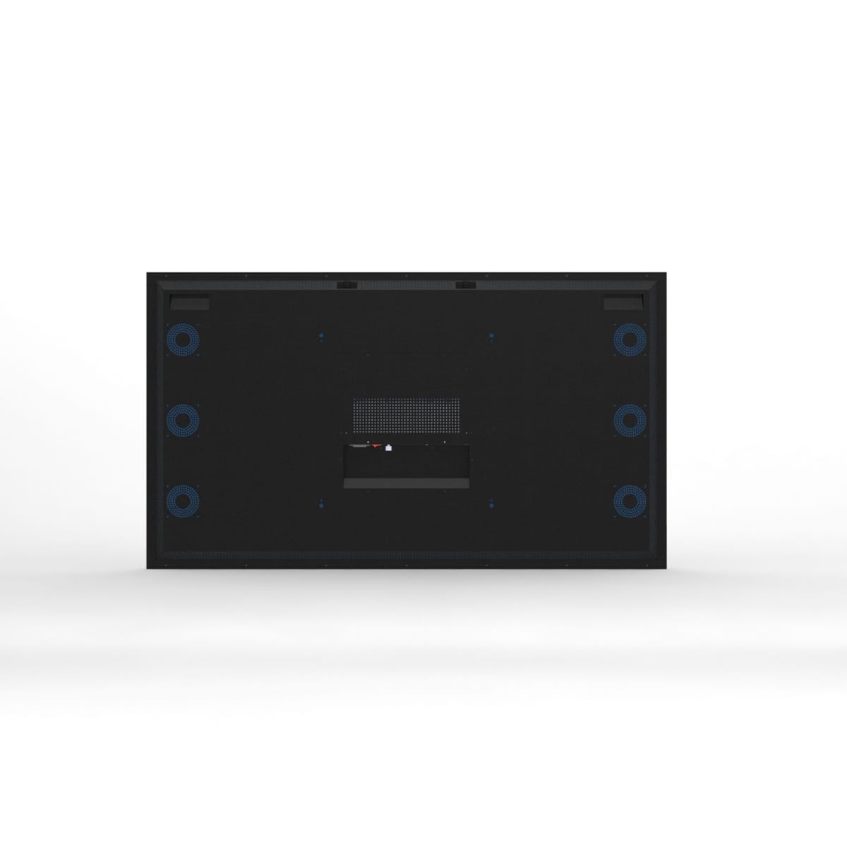 swedx-55-zoll-4k-high-brightness-screen-2500cd-m-android-11 image 4
