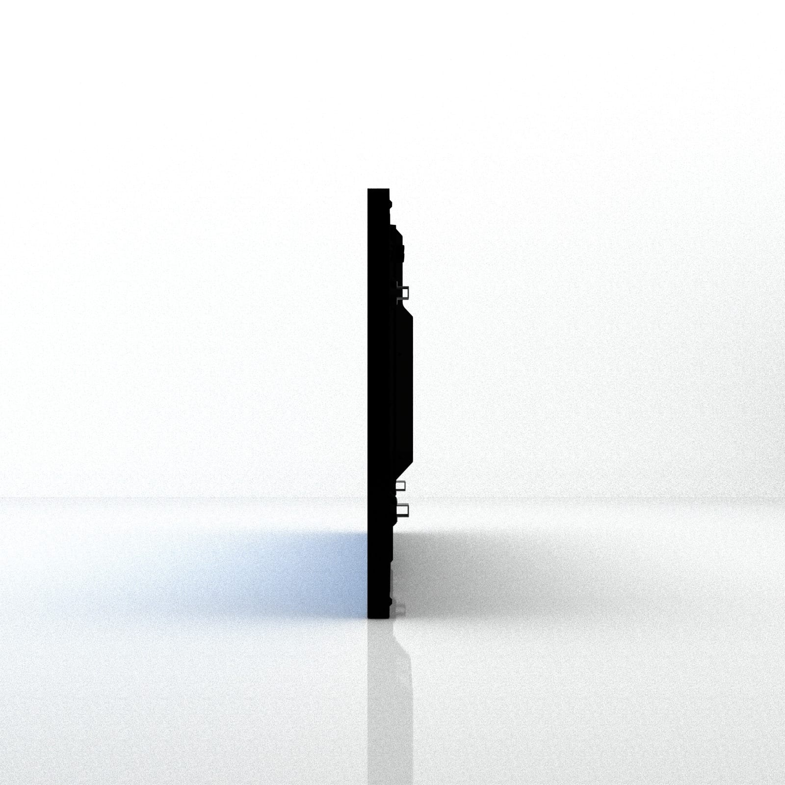 swedx-ultra-matrix-55-zoll-full-hd-video-wall-3-5-mm-bezel-display image 3