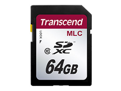 solsta-transcend-ts-sdxc10m-class-10-flash-speicherkarte-industrial image 1