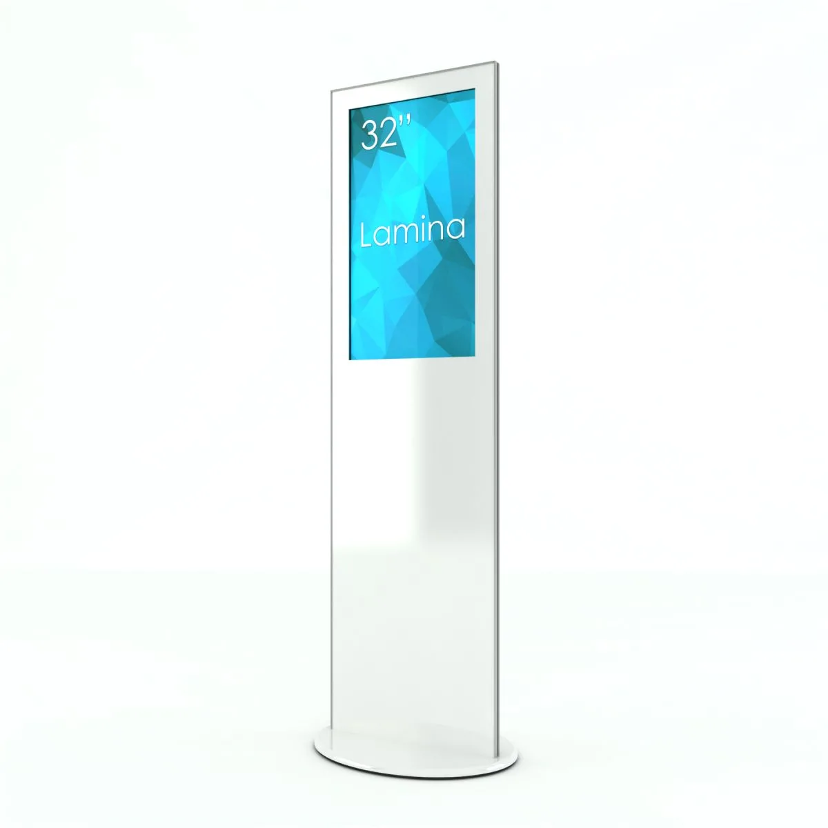 swedx-lamina-32-zoll-4k-touchscreen-standdisplay-freistehend image 7