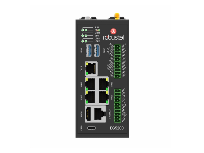 solsta-robustel-eg5200-industrial-edge-computing-gateway image 2