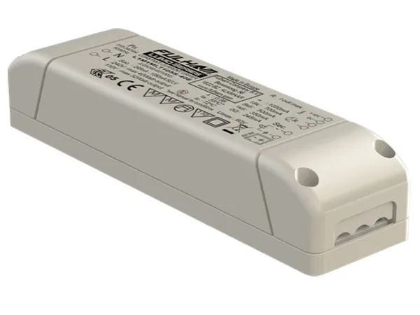 fulham-lumoseries-l1m1mlt105s-40e-led-treiber image 1