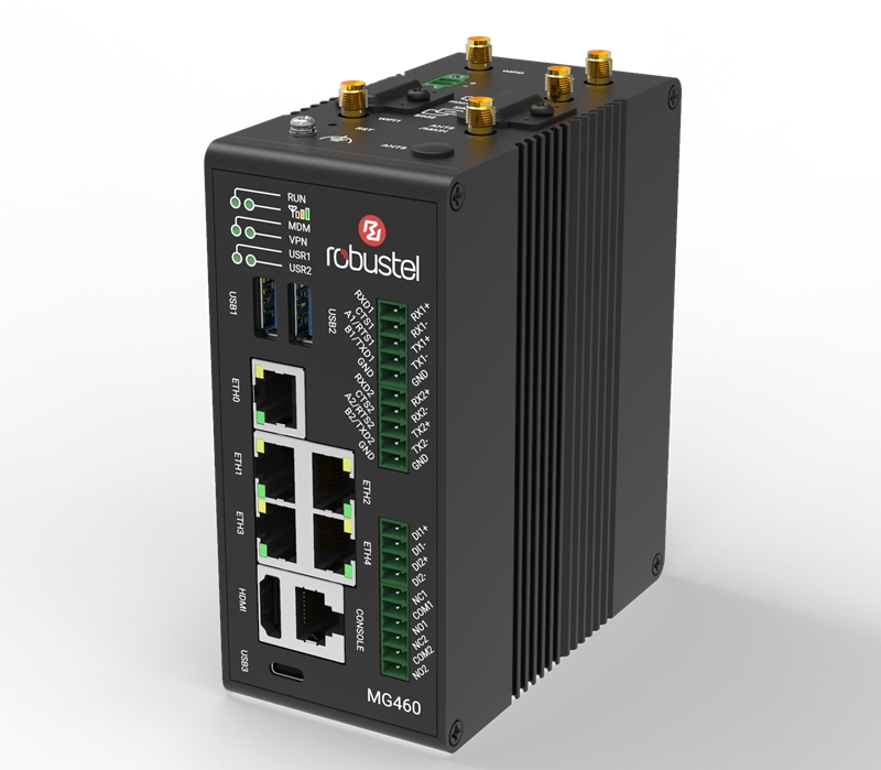 solsta-robustel-mg460-maritime-cyber-security-gateway image 1