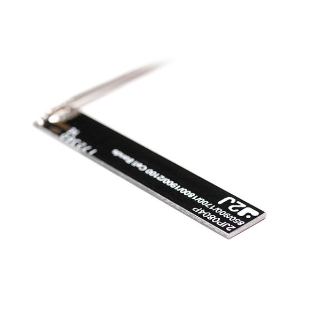 solsta-2j-cellular-rigid-embedded-antenne image 2