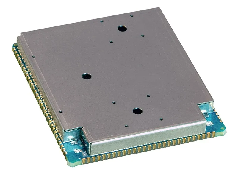 solsta-digi-connectcore-8x-som-quadxplus-system-on-module image 1