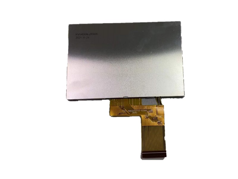 solsta-kingtech-4-3-zoll-tft-modul-high-bright-800-nits image 2