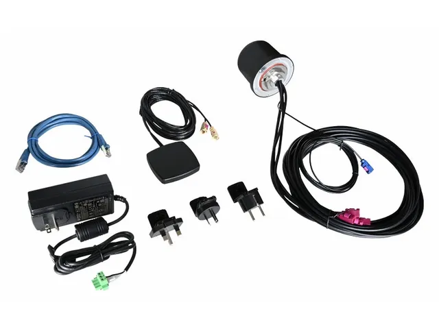 solsta-tx40-accessory-kit-zubeh-r-set-f-r-digi-networking image 1