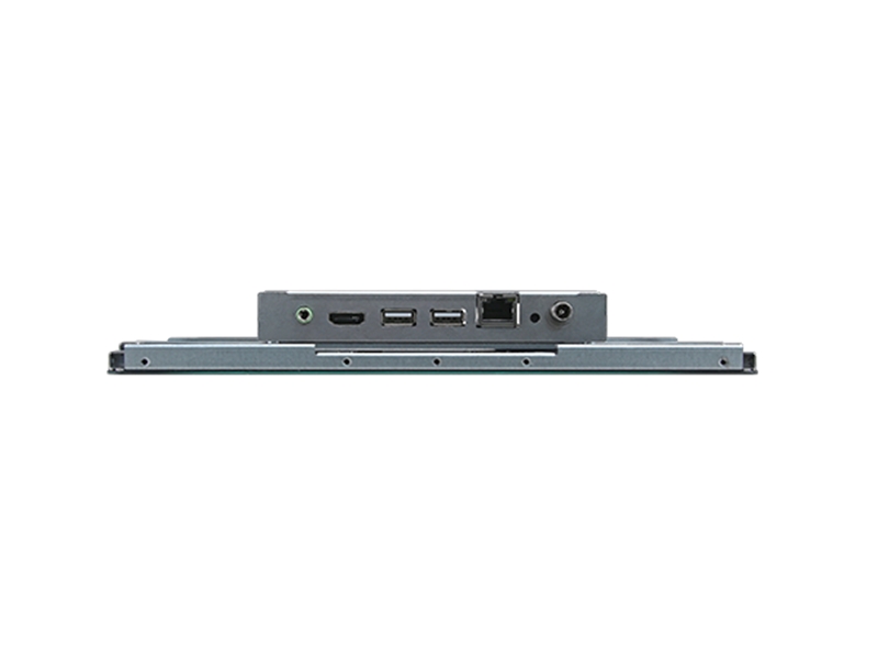 avalue-oft-10wr1-10-1-open-frame-tablet-rk3288-quad-core-touch-panel image 2