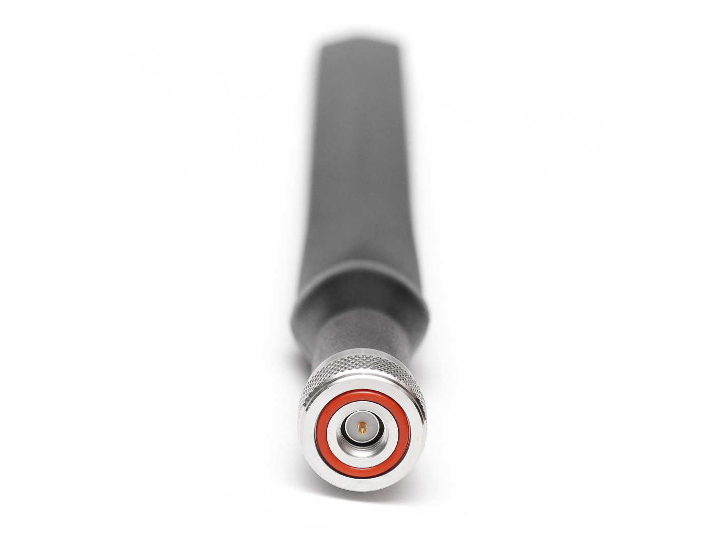 solsta-2j-antennas-2jw1024-5g-4g-antenne-ip67 image 3