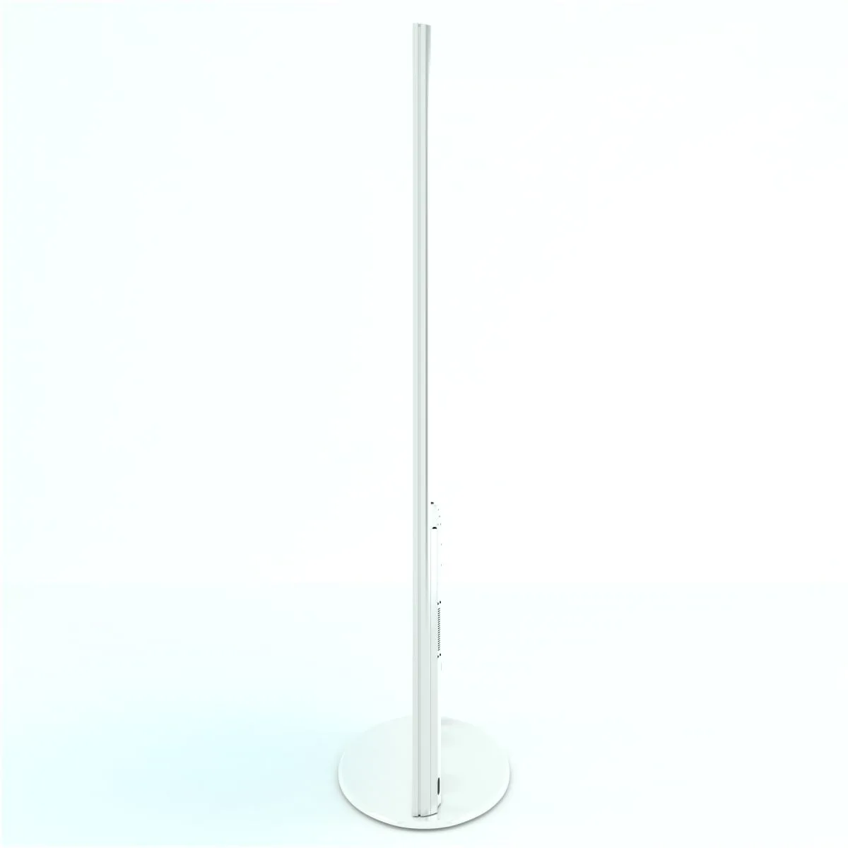 swedx-lamina-58-zoll-4k-freestanding-digital-screen image 7