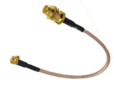 solsta-cti-antennas-antennenkabel image 1