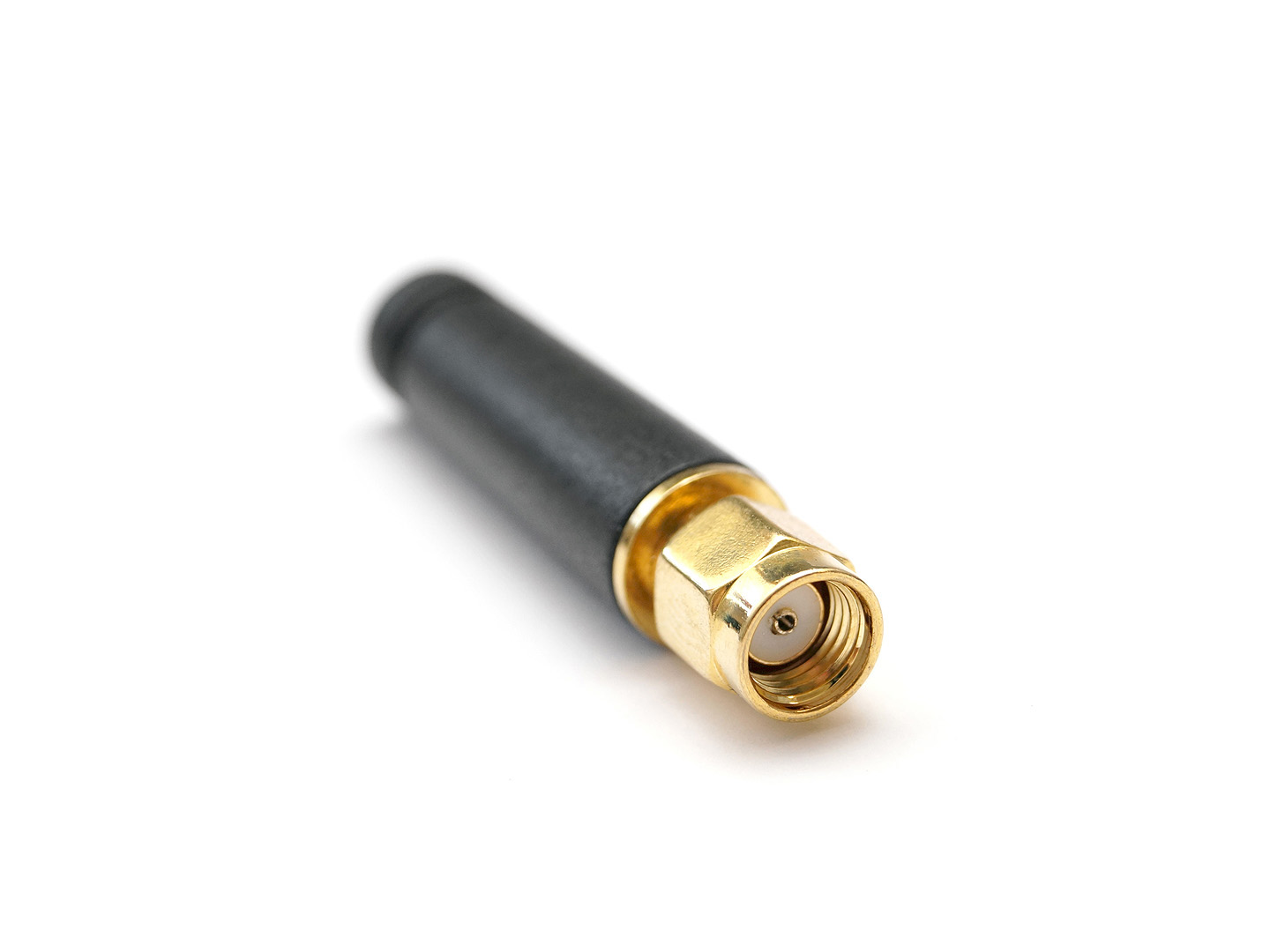 solsta-2j-antennas-2-4-ghz-rp-sma-wlan-antenne image 2