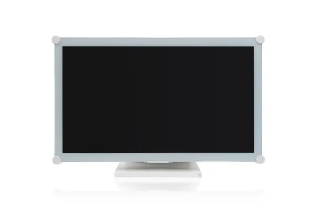 solsta-tx-22-21-5-medical-pcap-touchscreen-monitor image 1
