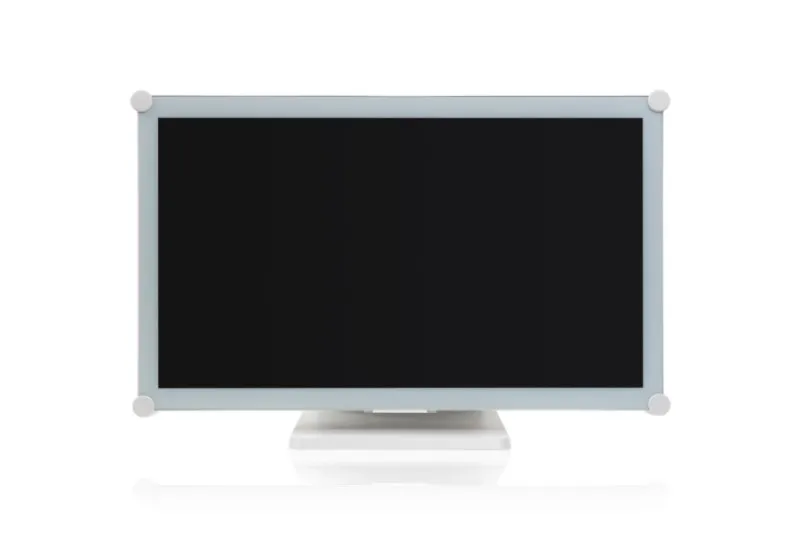 solsta-tx-22-21-5-medical-pcap-touchscreen-monitor image 1