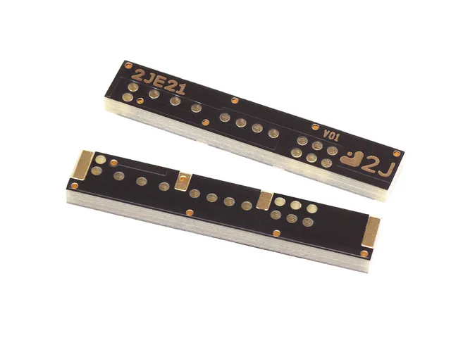 solsta-2j-antennas-5gnr-smt-antenne-40x7x3-mm image 1