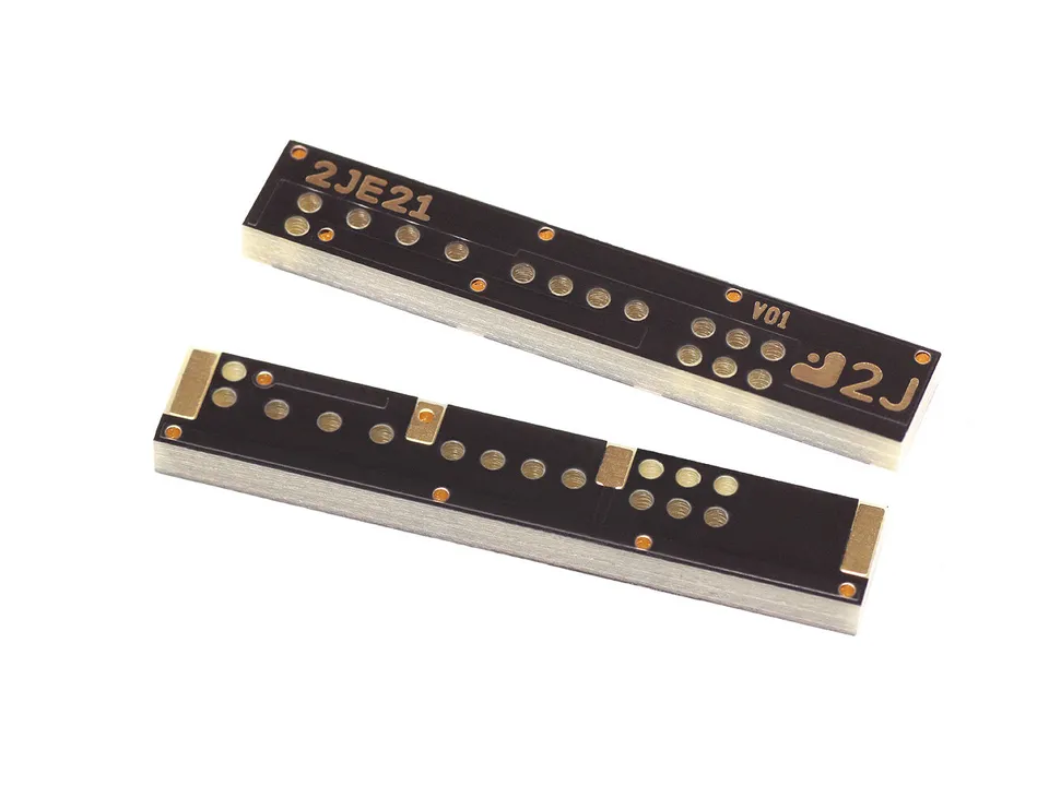 solsta-2j-antennas-5gnr-smt-antenne-40x7x3-mm image 1