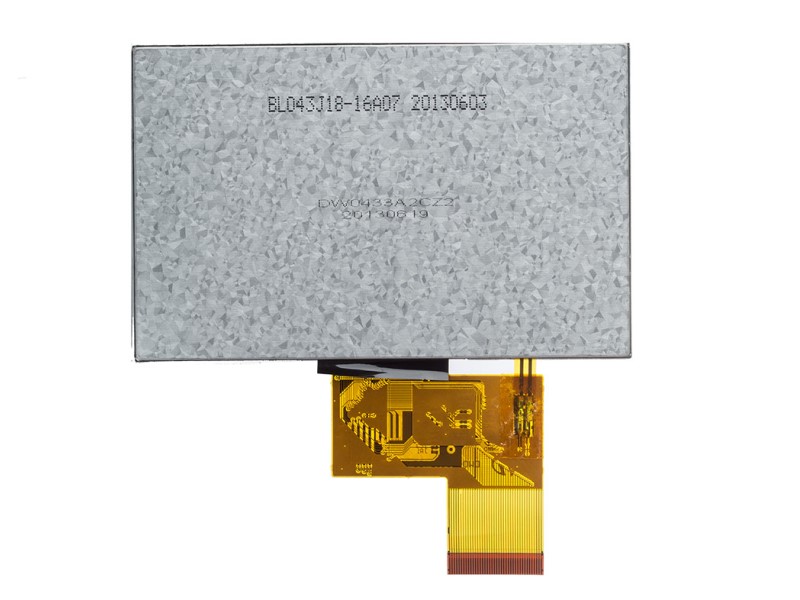solsta-kingtech-4-3-zoll-ips-tft-modul-480x272-rgb-sc7283 image 3