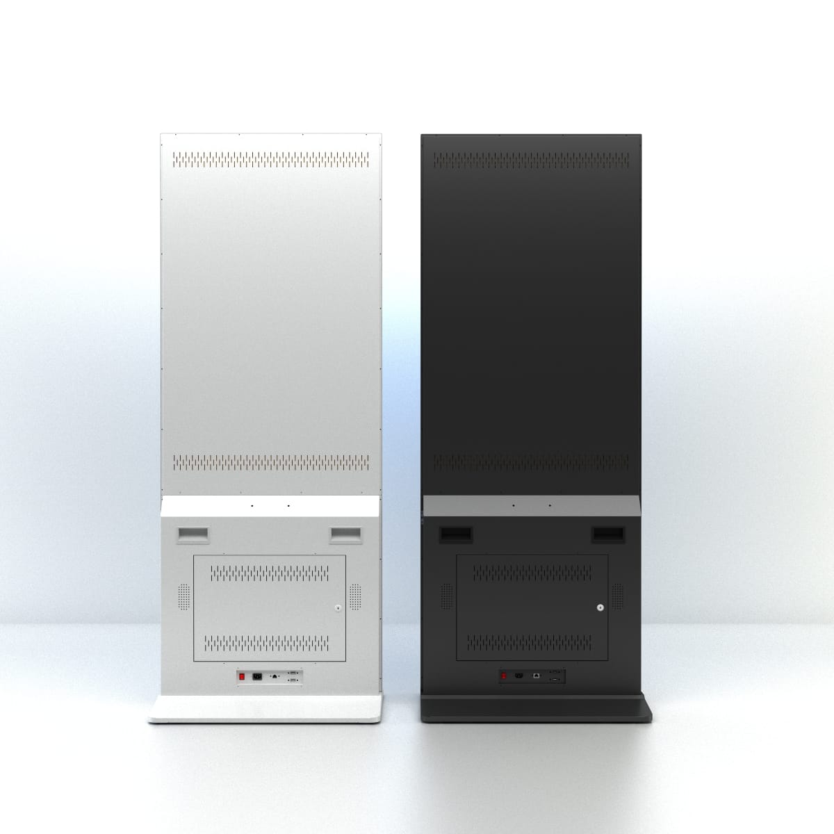 swedx-lamina-v2-55-zoll-4k-freestanding-digital-touch-screen image 5