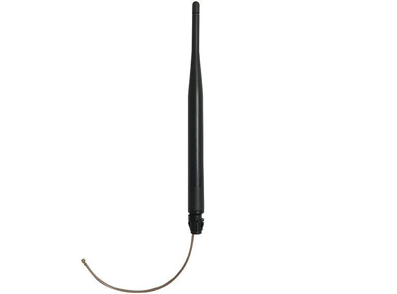 digi-antennen-wlan-zubeh-r-2-4-ghz-wi-fi-rpsma image 1