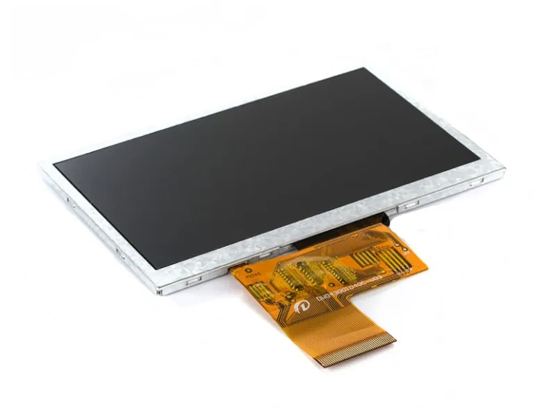 solsta-kingtech-4-3-zoll-ips-tft-modul-480x272-rgb-sc7283 image 1