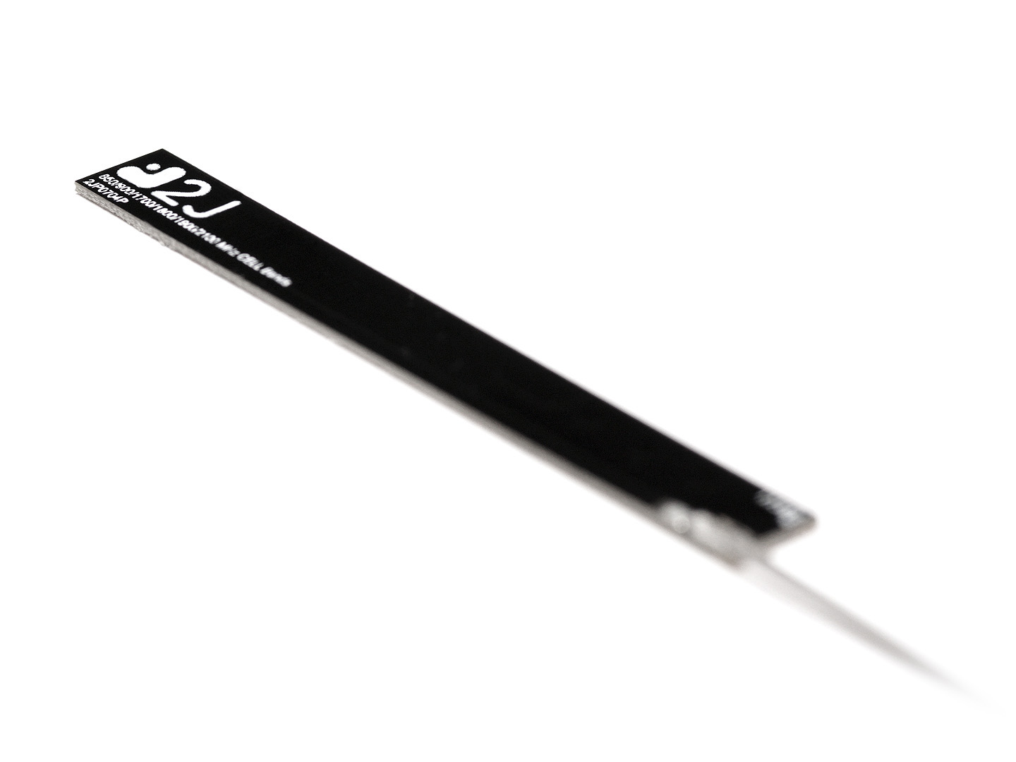 solsta-2j-antennas-2j-cellular-high-performance-antenne image 2