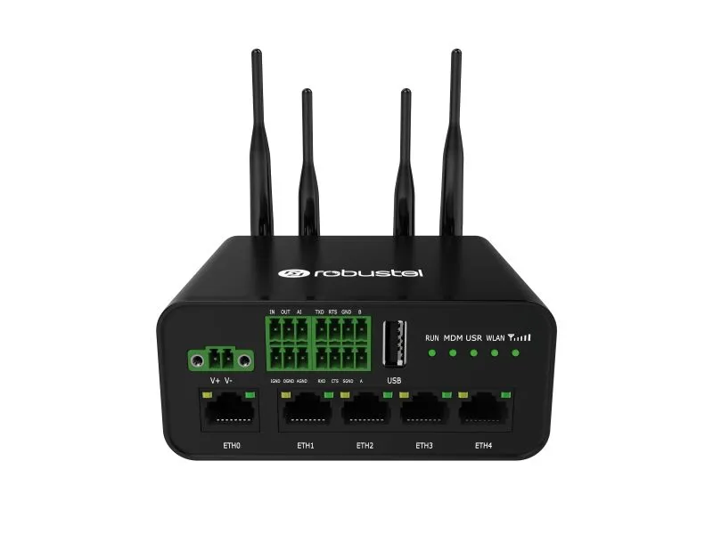 solsta-robustel-r1520-4g-industrial-vpn-router image 1