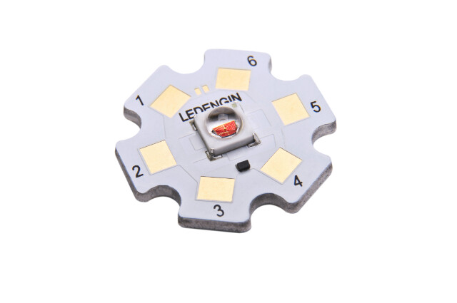 solsta-led-engin-lz1-00a102-590nm-amber-115lm-led-auf-mcpcb image 1
