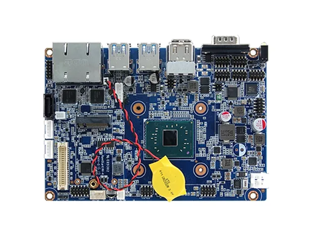 solsta-avalue-ecm-apl-3-5-micro-modul-intel-atom-pentium-celeron-soc-embedded-bo image 1